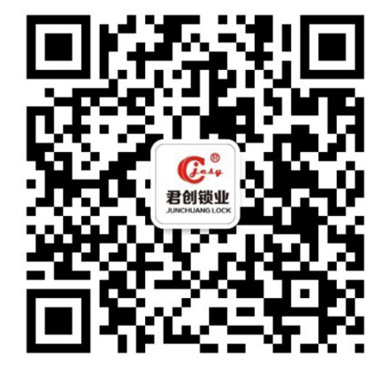 山东米兰app官方端入口-米兰(中国)